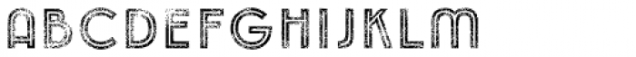 Emblema Inline3 Extraswash