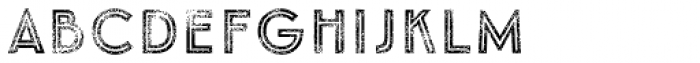 Emblema Inline3 Swash