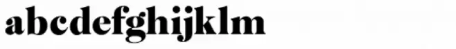 Emfatick NF