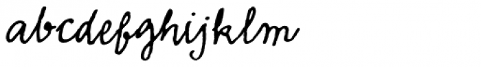 Emmascript MVB