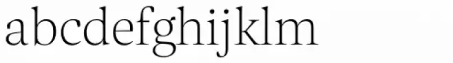 Empira Thin