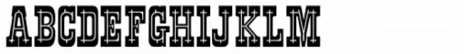 Emporia JNL