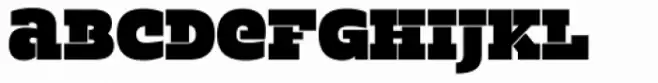 Encoder Fat