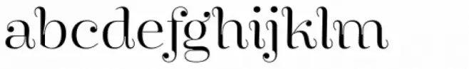 Encorpada Pro Light