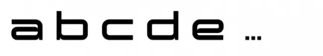 Enfonix Mono Pro