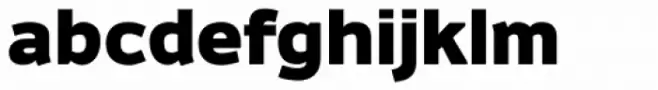 Engel New Sans Bold