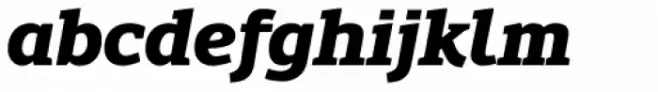 Engel New Serif Bold Italic