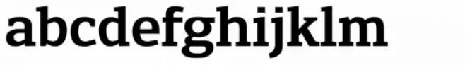 Engel New Serif Semi Bold