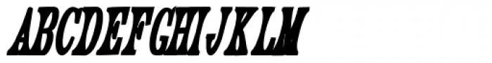 Engel3 Bold