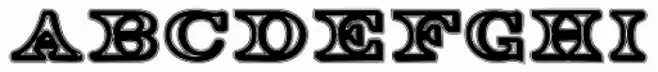 Engel4 Outline