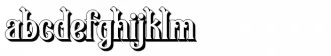 England Co Extrude