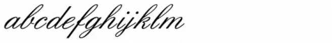 English 157 BT