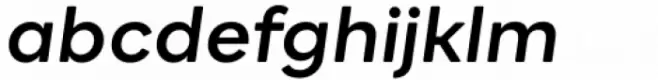 Engram Medium Italic