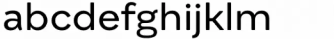 Engram Regular