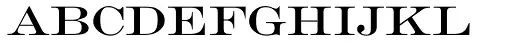 Engravure