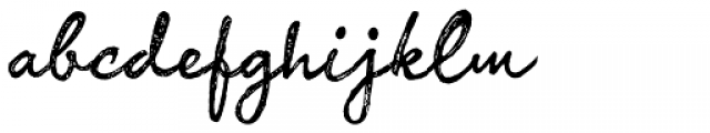 Enjoy Script