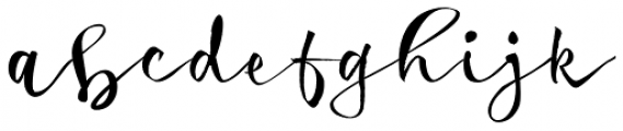Enjoy Script2