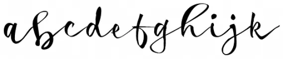 Enjoy Script2