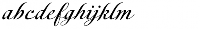 Enocenta Basic Bold