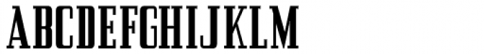 Ensemble Solid JNL