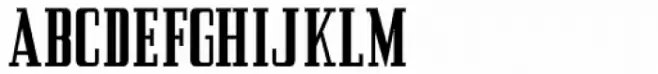 Ensemble Solid JNL