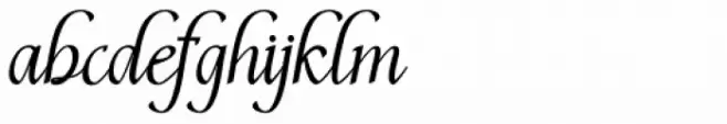Enthrall Regular