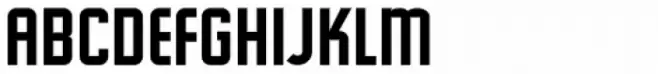 Entitled JNL