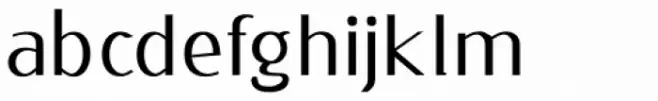 Entsha Regular