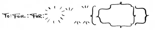 Envelove Icons
