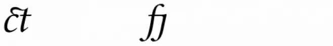 Envoy Display Expert Italic