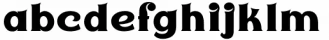Epicgant Regular
