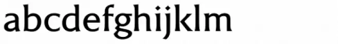 Epigraph Bold