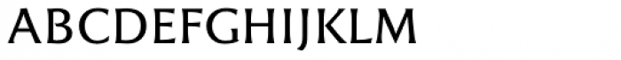 Epigraph Caps
