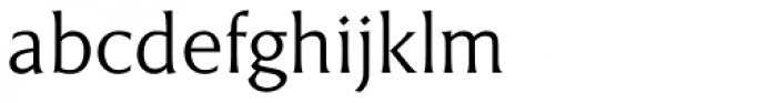 Epigraph
