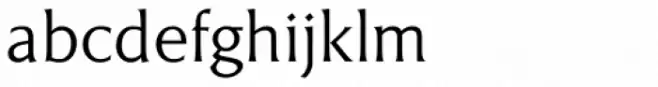 Epigraph