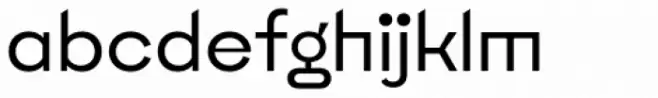 Epillox Light