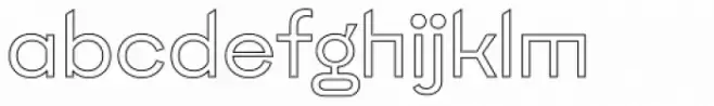 Epillox Outline