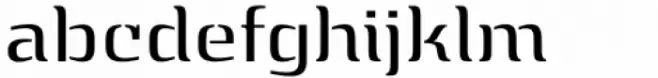 Epiphany Regular