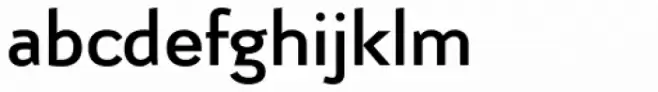 Epitet SemiBold