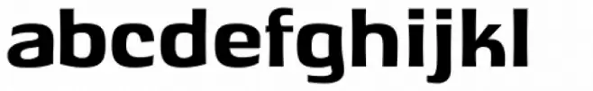 Epoch Demi Bold