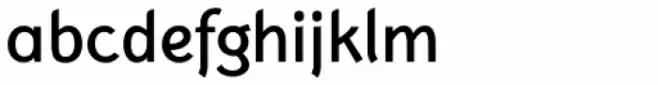 Epoque Bold Italic