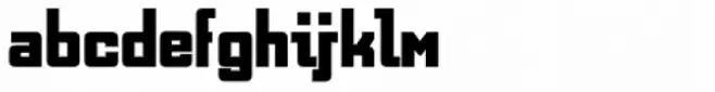 Epsum Bold