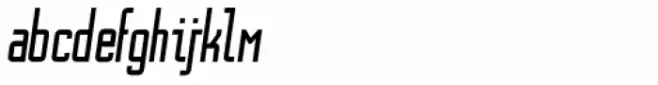 Epsum Light Italic