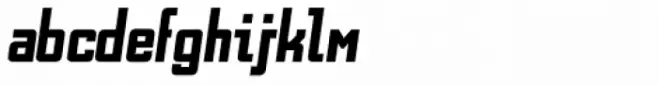 Epsum Regular Italic