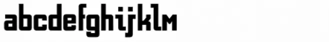Epsum