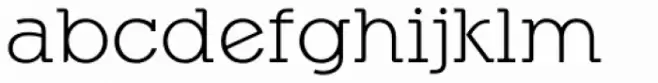 Equalis Light
