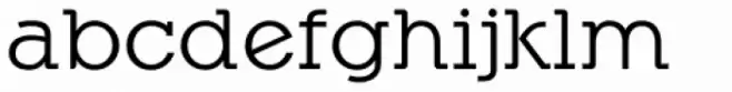 Equalis