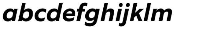 Equip BoId Italic