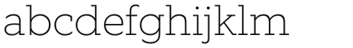 Equip Slab Thin