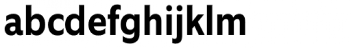 EquipCondensed Bold